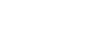 di-erre software srl